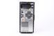 Корпус Cooler Master Mystique 632 Black (RC-632-KWN2-GP) 586256 фото 4