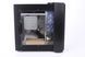 Корпус Cooler Master Mystique 632 Black (RC-632-KWN2-GP) 586256 фото 3