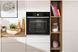 Духовка електрична Gorenje BPSA6747A08BG 379016ua фото 24