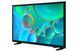 Телевізор Samsung UE32H5002F 621991 фото 2