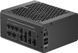 Блок живлення Corsair iCUE LINK HXi Shift 1500W (CP-9020269) 618708 фото 1