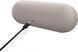 Портативна колонка Beats by Dr. Dre Pill Champagne Gold (MW463) 533135ua фото 4