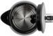 Електрочайник Gorenje K17DPB 533416ua фото 2