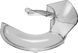 Кухонна машина KitchenAid 5KSM185PSEMS 620141 фото 17