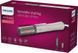 Фен-щітка Philips BHA710/00 460501ua фото 6