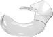 Кухонна машина KitchenAid 5KSM185PSEMS 620141 фото 12