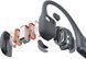 Наушники с микрофоном Shokz OpenRun Pro 2 Black 548112 фото 4