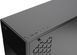 Корпус In Win 127 Black (IW-CS-127BLK) 541957 фото 11