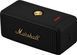 Портативні колонки Marshall Emberton II Black and Brass (1006234) 464151ua фото 2