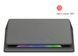 Комутатор некерований D-Link DMS-106XT 518730ua фото 2