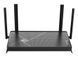 Бездротовий маршрутизатор (роутер) TP-Link Archer BE230 525758ua фото 1