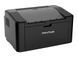 Принтер Pantum P2500NW 580194ua фото 2