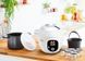 Мультиварка - cкороварка Tefal COOK4ME+ CY851130 484580 фото 8