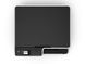 БФП Epson EcoTank ET-M2170 (C11CH43401) 525829 фото 4