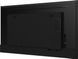 Информационный дисплей Iiyama LH6575UHS-B2AG 619822 фото 13