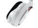 Навушники з мікрофоном Logitech Astro A50 Gen5 Lightspeed White (939-002230) 573013 фото 4