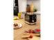 Тостер Gorenje T800DB 533802ua фото 7