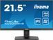 Монитор iiyama ProLite XU2293HS-B6 520390ua фото 5