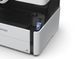 БФП Epson EcoTank ET-M2170 (C11CH43401) 525829 фото 7