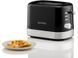 Тостер Gorenje T800DB 533802ua фото 3