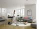 Пылесос безмешковый Electrolux ESPC71DB 484452ua фото 2