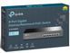 Комутатор некерований TP-Link TL-SG1008MP 372501ua фото 4