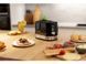 Тостер Gorenje T800DB 533802ua фото 8