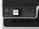 БФП Epson EcoTank ET-M2170 (C11CH43401) 525829 фото 8
