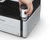 БФП Epson EcoTank ET-M2170 (C11CH43401) 525829 фото 6