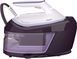 Парогенератор Philips PerfectCare 6000 PSG6024/30 486103 фото 1