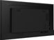 Информационный дисплей Iiyama LH6575UHS-B2AG 619822 фото 12