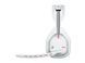 Навушники з мікрофоном Logitech Astro A50 Gen5 Lightspeed White (939-002230) 573013 фото 3
