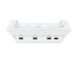 Навушники з мікрофоном Logitech Astro A50 Gen5 Lightspeed White (939-002230) 573013 фото 5