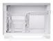Корпус Thermaltake TR100 Mini White (CA-11A-00S6NN-00) 570975 фото 5