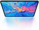 Планшет Teclast ArtPad Pro 8/256GB Grey (TL-112850) 623568ua фото 6