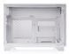 Корпус Thermaltake TR100 Mini White (CA-11A-00S6NN-00) 570975 фото 4