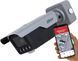 IP-камера DHI-ITC413-PW4D-IZ1 2.7-12 mm 564324 фото 1