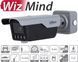 IP-камера DHI-ITC413-PW4D-IZ1 2.7-12 mm 564324 фото 3