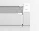 Водяне охолодження ID-Cooling DX240 Max White 622762ua фото 7