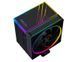 Воздушное охлаждение ID-Cooling Frozn A610 ARGB 579895ua фото 4