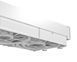Водяне охолодження ID-Cooling DX240 Max White 622762ua фото 5