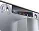 Кавомашина автоматична Melitta CAFFEO SOLO&Perfect Milk Silver (E957-103) 221884 фото 5