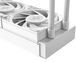 Водяне охолодження ID-Cooling DX240 Max White 622762ua фото 6