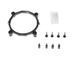 Воздушное охлаждение ID-Cooling DK-01 579876ua фото 4