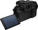 Беззеркальный фотоаппарат Panasonic Lumix G97 14-140mm Black (DC-G97HE) 589547ua фото 7