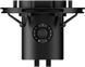 Микрофон для ПК/ для стриминга, подкастов HyperX QuadCast 2 Black (872V1AA) 526723ua фото 6