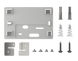 Точка доступа Keenetic Orbiter 6 (KAP-630) 630807ua фото 4