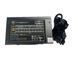 Блок живлення Casecom CM 700 ATX 622611ua фото 4