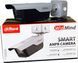 IP-камера DHI-ITC413-PW4D-IZ1 2.7-12 mm 564324 фото 2