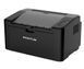 Принтер Pantum P2500NW 580194ua фото 3